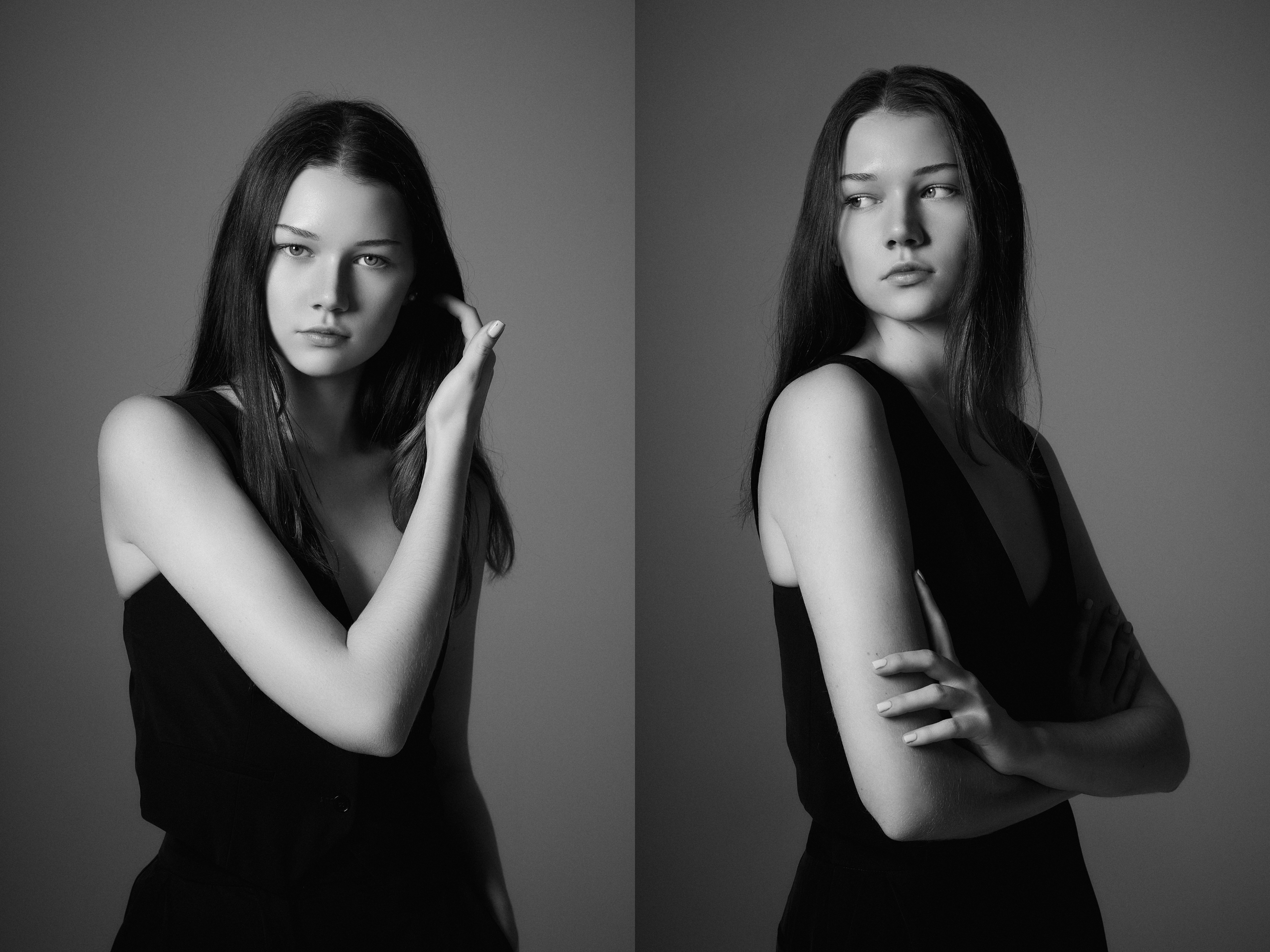 emma-bedronova_BOOK EMMA 2.png